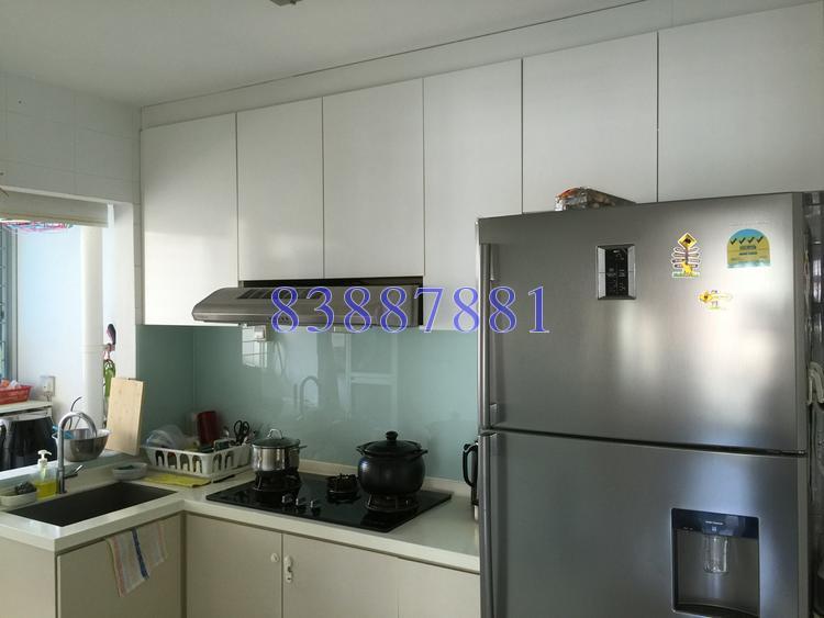 Blk 211B Compassvale Lane (Sengkang), HDB 4 Rooms #129217062